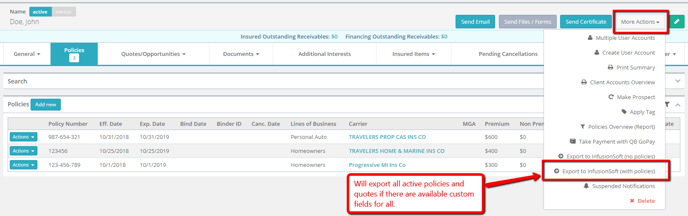 InfusionSoft_MappingLOB_Insured.png