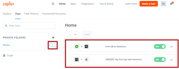 Zapier_ListOfZaps.png