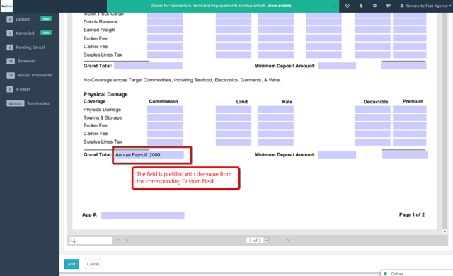 CustomFields_Mapping_Prefill.png