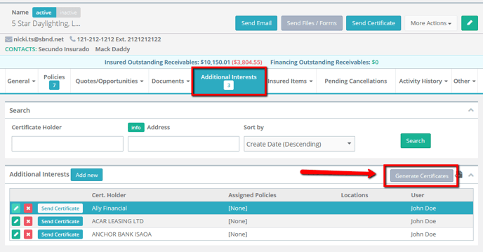 AdditionalInterests_GenerateCertificates.png