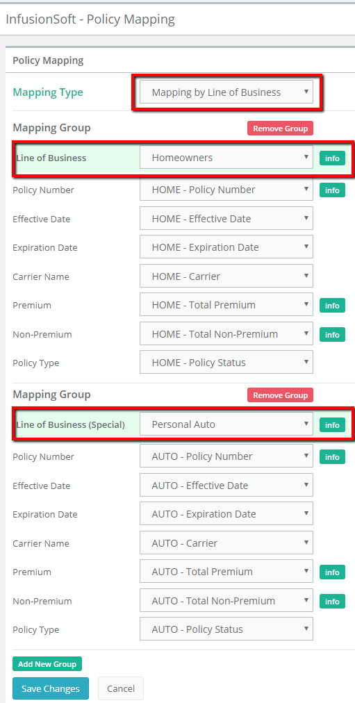 InfusionSoft_MappingLOB_1.png