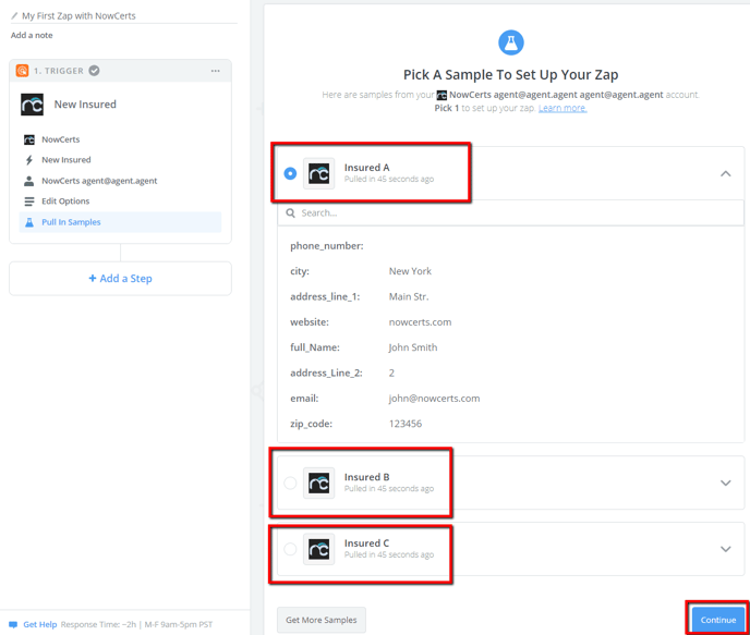 Zapier_PickASample.png