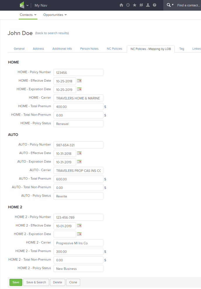 InfusionSoft_MappingLOB_Insured_in_InfusionSoft.png