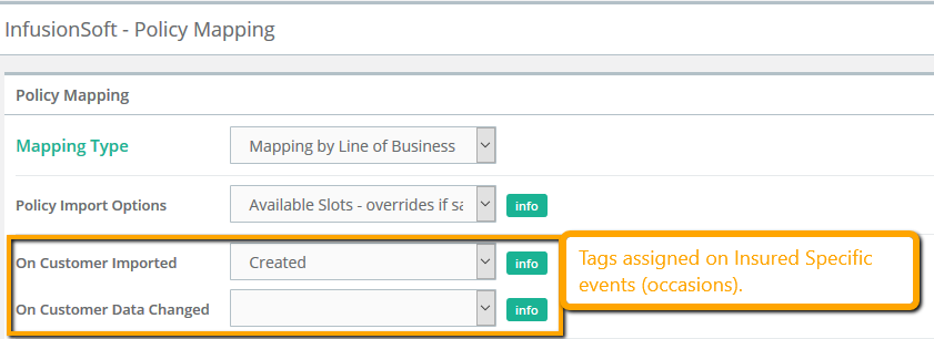 InfusionSoft_InsuredTags.png
