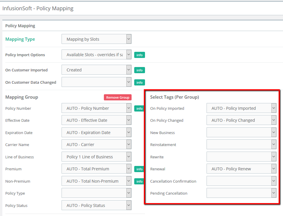 InfusionSoft_PolicyTags.png