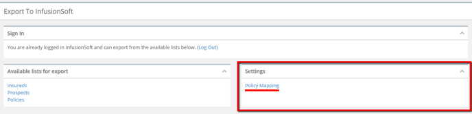 InfusionSoft_PolicyMapping.png