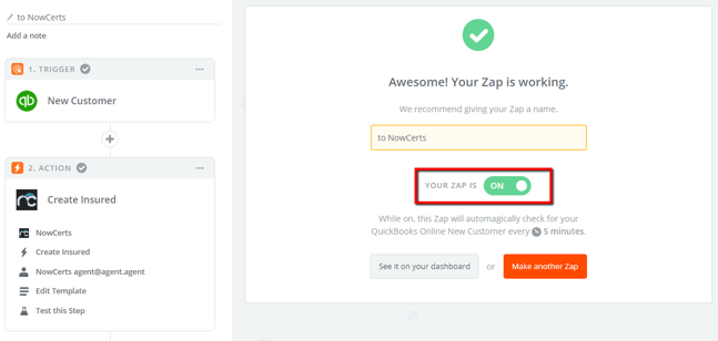 Zapier_FinishZap_ExternalSystem.png