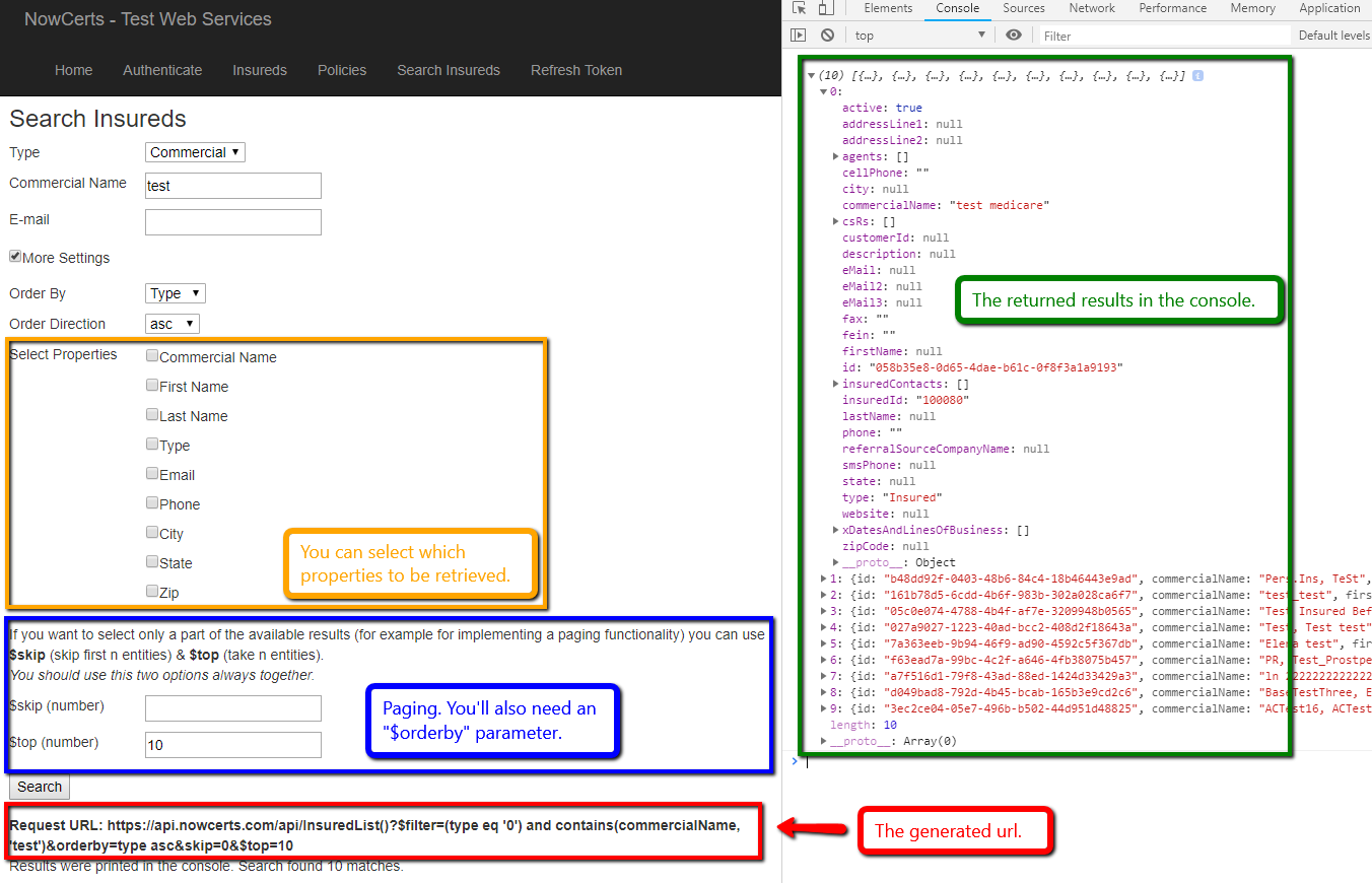 SearchInsureds_TestAPI.png