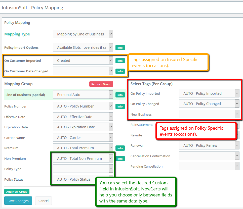 InfusionSoft_TagMapping_1.png