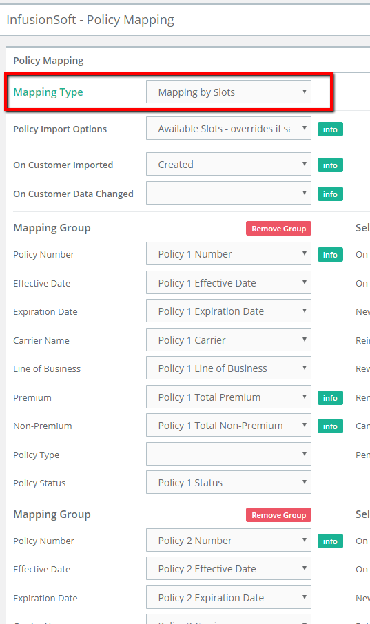 InfusionSoft_MappingBySlots.png