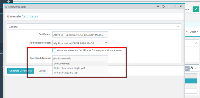 AdditionalInterests_GenerateCertificates_Popup_2.png