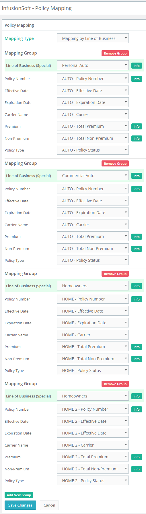 InfusionSoft_MappingLOB_FULL.png